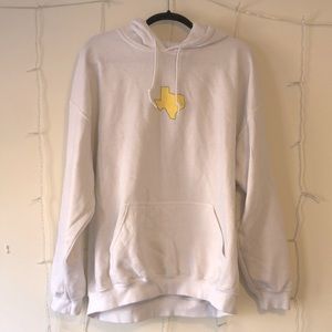 JMBLYA Festival Hoodie